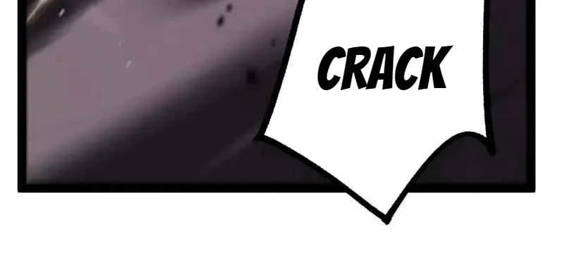 God-level Assassin, I’m the Shadow Chapter 137 Gambar 56