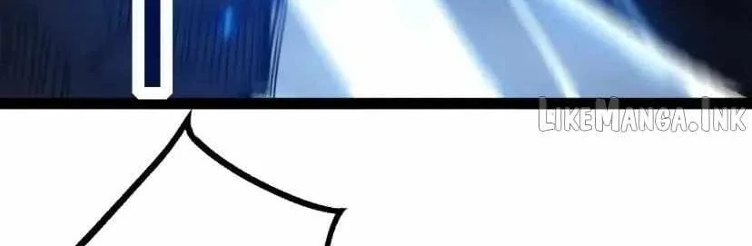 God-level Assassin, I’m the Shadow Chapter 137 Gambar 60