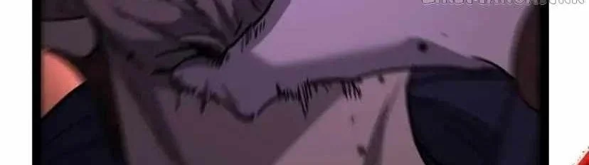 God-level Assassin, I’m the Shadow Chapter 138 halaman 20