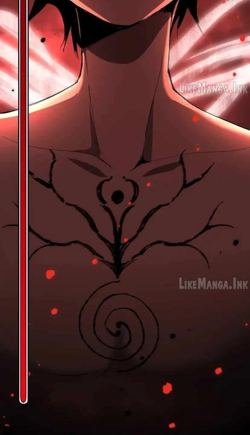 God-level Assassin, I’m the Shadow Chapter 138 halaman 32