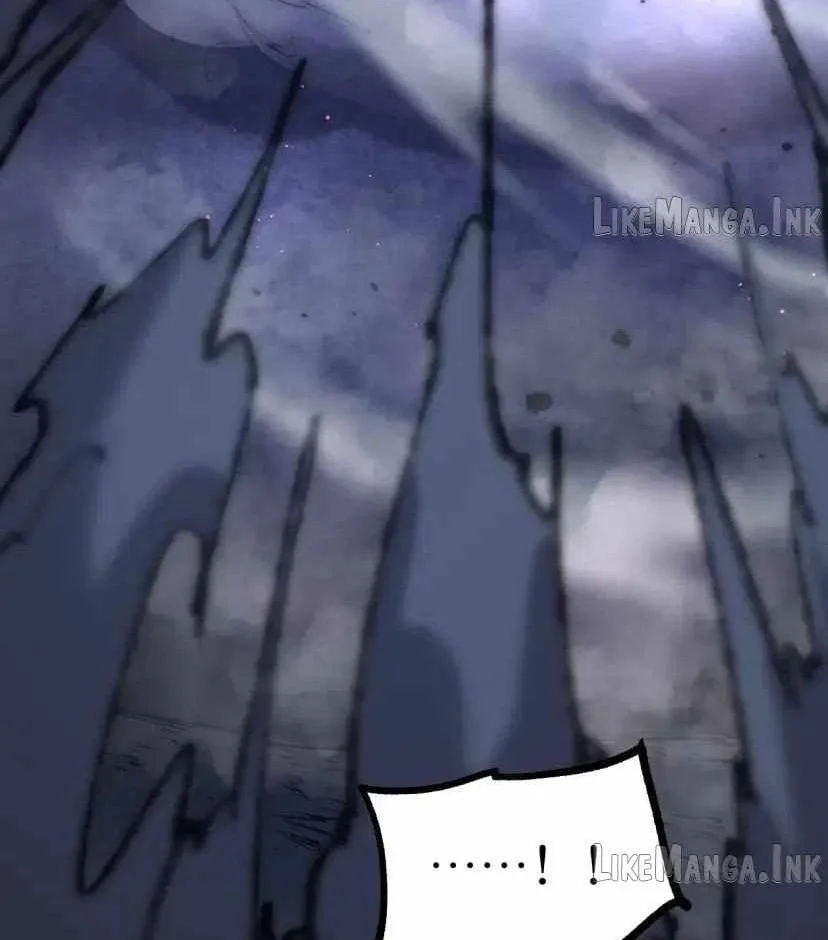 God-level Assassin, I’m the Shadow Chapter 138 Gambar 40