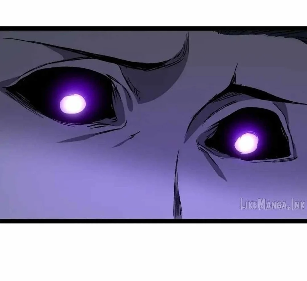 God-level Assassin, I’m the Shadow Chapter 139 halaman 20