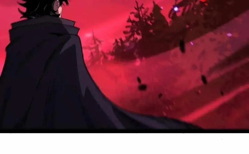 God-level Assassin, I’m the Shadow Chapter 139 Gambar 47