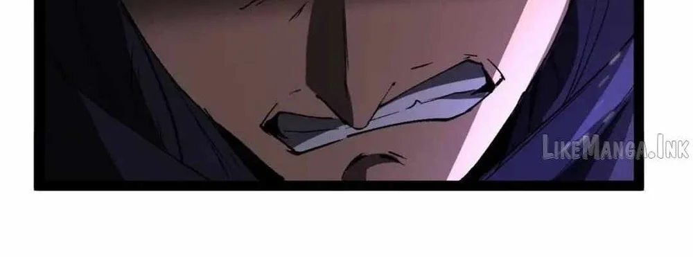 God-level Assassin, I’m the Shadow Chapter 139 halaman 8