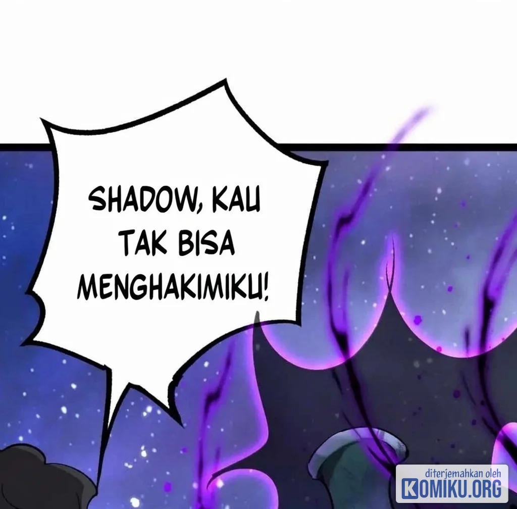 God-level Assassin, I’m the Shadow Chapter 139 halaman 9