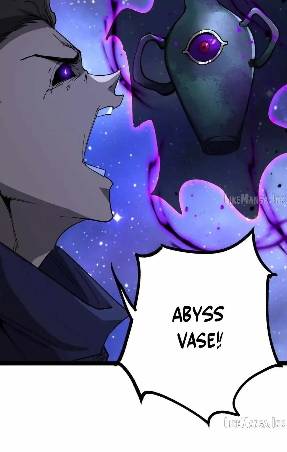 God-level Assassin, I’m the Shadow Chapter 139 halaman 10