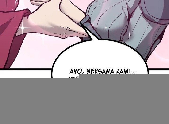 God-level Assassin, I’m the Shadow Chapter 14 Gambar 26
