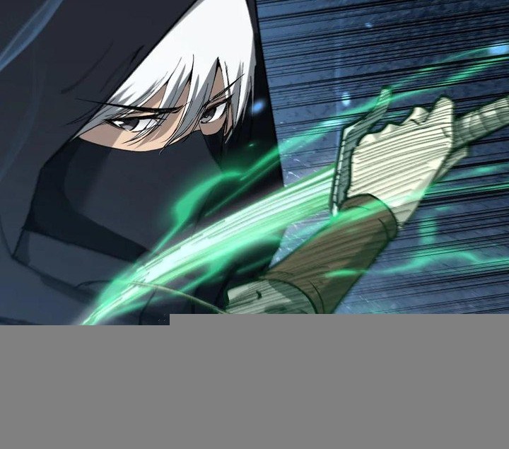 God-level Assassin, I’m the Shadow Chapter 14 Gambar 38