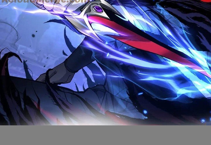 God-level Assassin, I’m the Shadow Chapter 14 Gambar 4