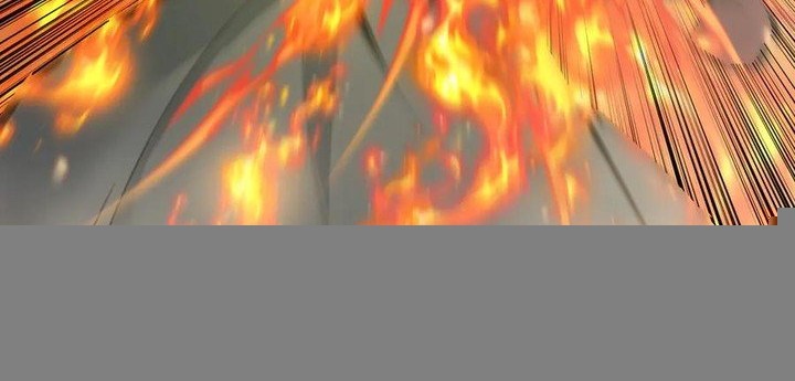 God-level Assassin, I’m the Shadow Chapter 14 Gambar 9