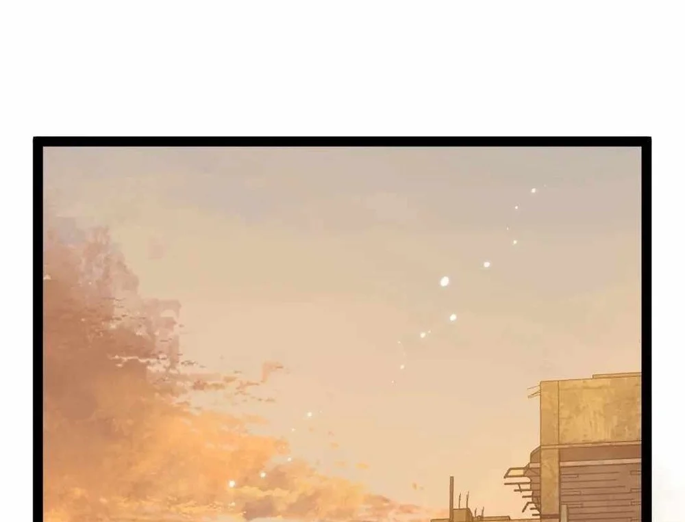 God-level Assassin, I’m the Shadow Chapter 140 halaman 6