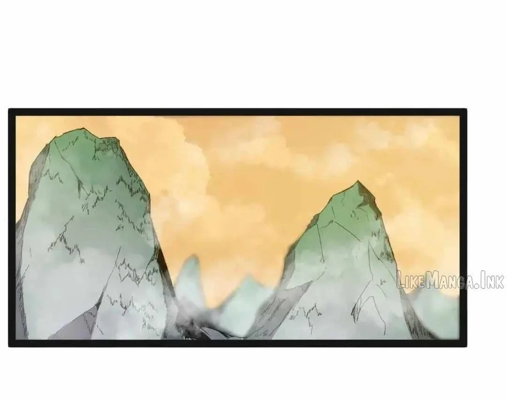 God-level Assassin, I’m the Shadow Chapter 141 halaman 27
