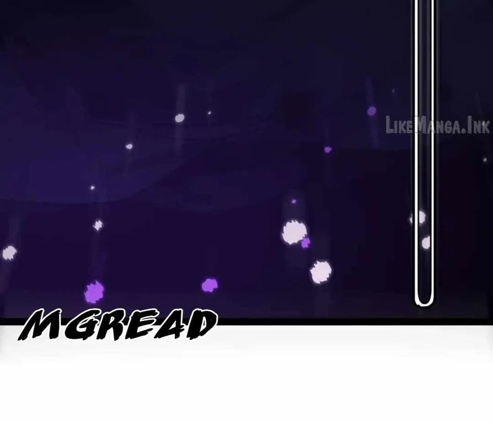 God-level Assassin, I’m the Shadow Chapter 141 Gambar 39