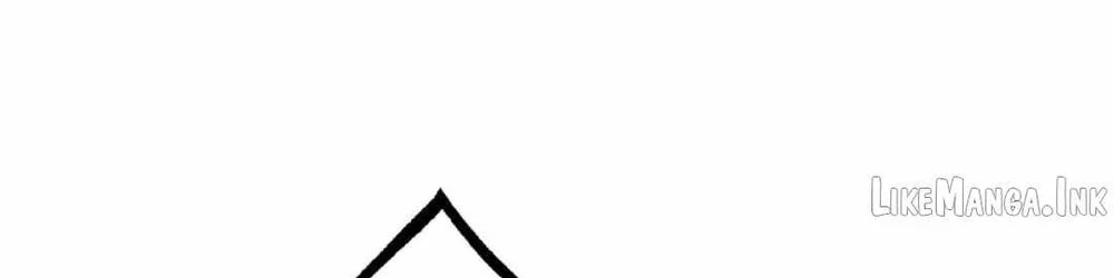 God-level Assassin, I’m the Shadow Chapter 141 Gambar 40