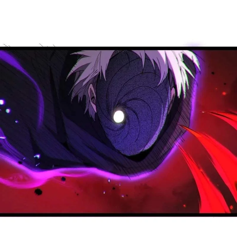 God-level Assassin, I’m the Shadow Chapter 142 halaman 16