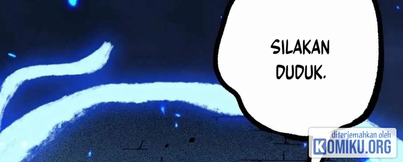 God-level Assassin, I’m the Shadow Chapter 143 halaman 12
