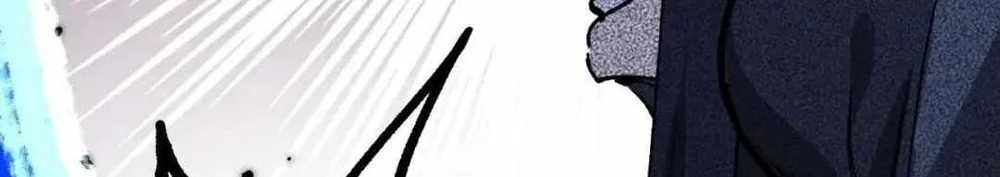 God-level Assassin, I’m the Shadow Chapter 143 halaman 15