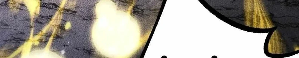 God-level Assassin, I’m the Shadow Chapter 143 Gambar 38