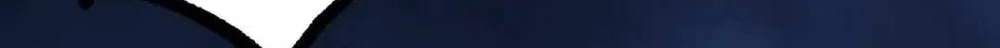 God-level Assassin, I’m the Shadow Chapter 143 halaman 5