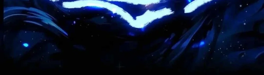 God-level Assassin, I’m the Shadow Chapter 144 halaman 21