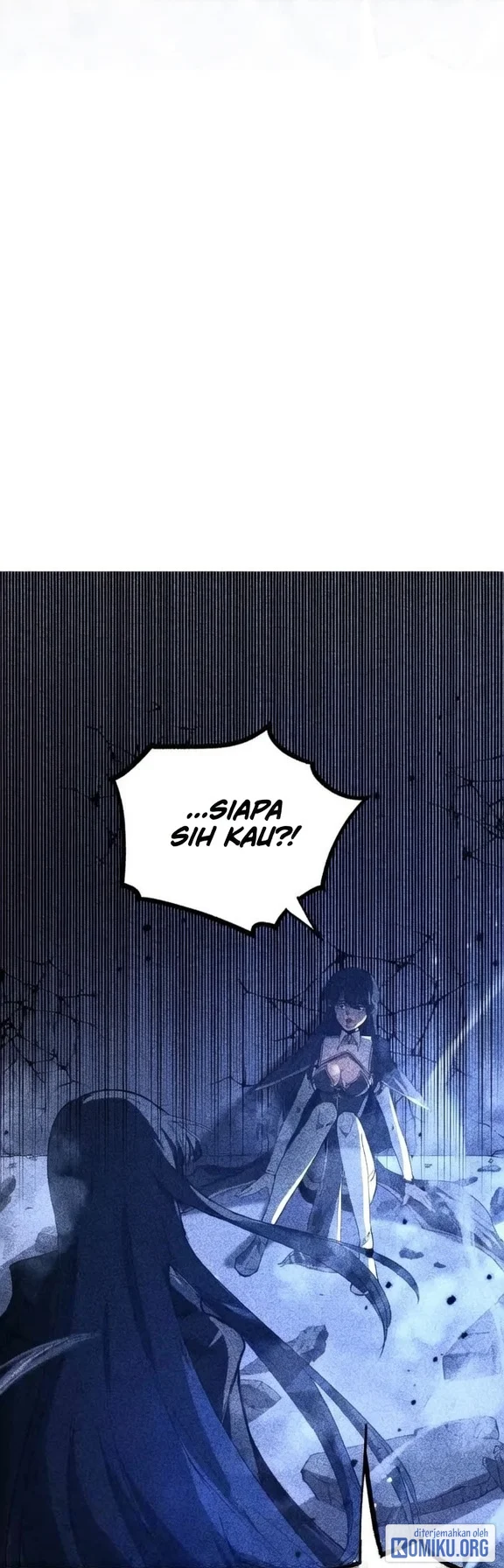 Halaman 2
