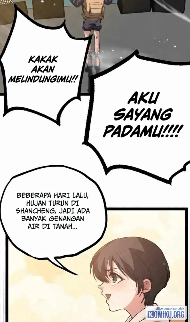 Halaman 30