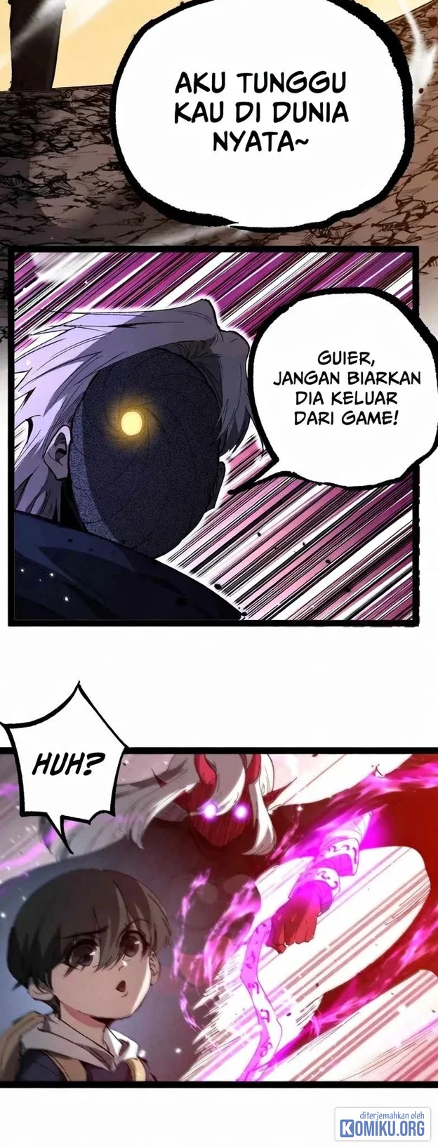 Halaman 22