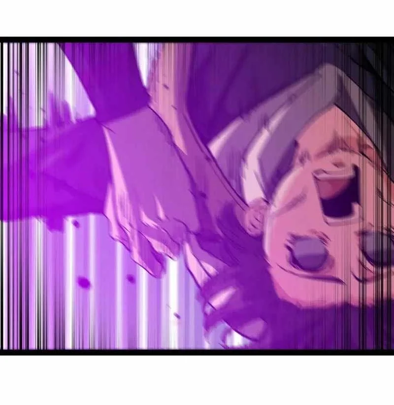God-level Assassin, I’m the Shadow Chapter 147 Gambar 37