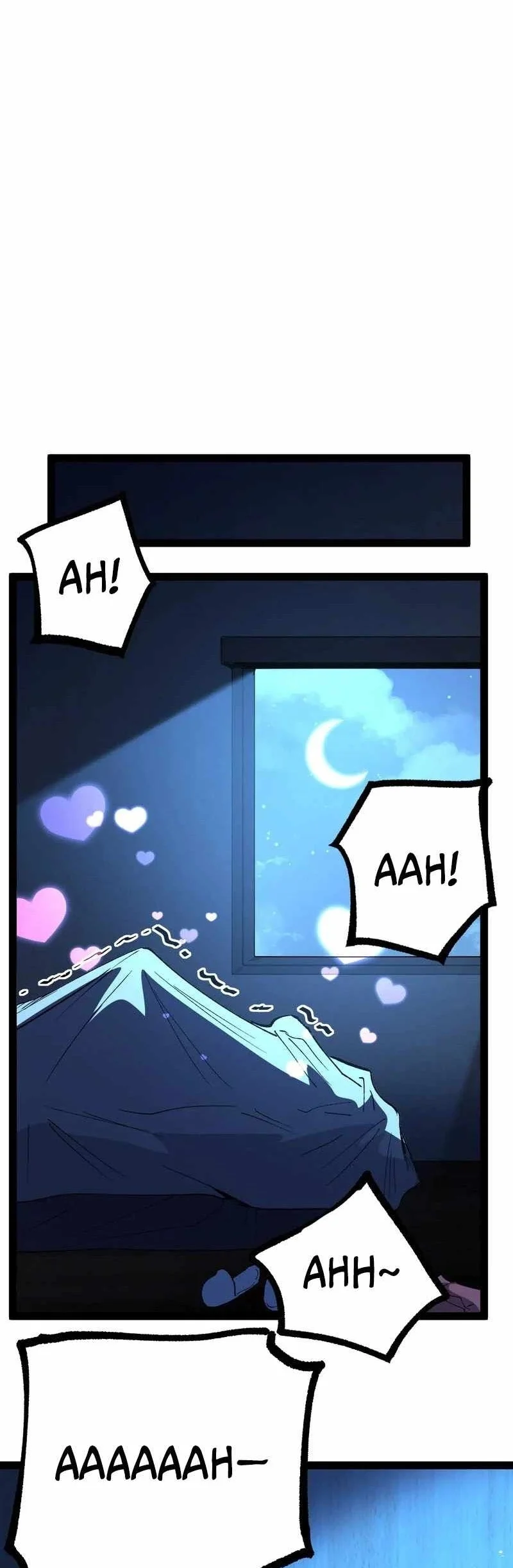 God-level Assassin, I’m the Shadow Chapter 147 Gambar 45