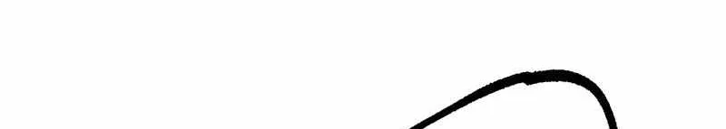 God-level Assassin, I’m the Shadow Chapter 147 Gambar 50