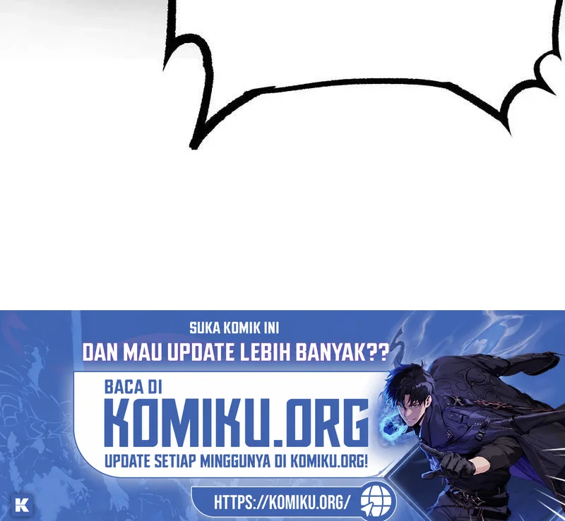 God-level Assassin, I’m the Shadow Chapter 149 Gambar 42
