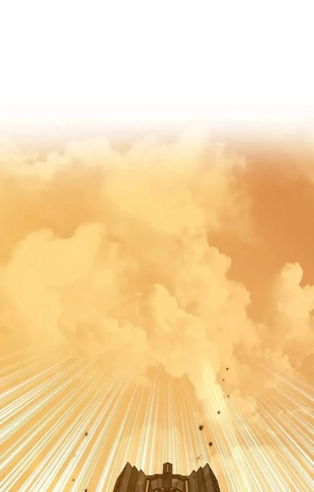 God-level Assassin, I’m the Shadow Chapter 151 Gambar 18