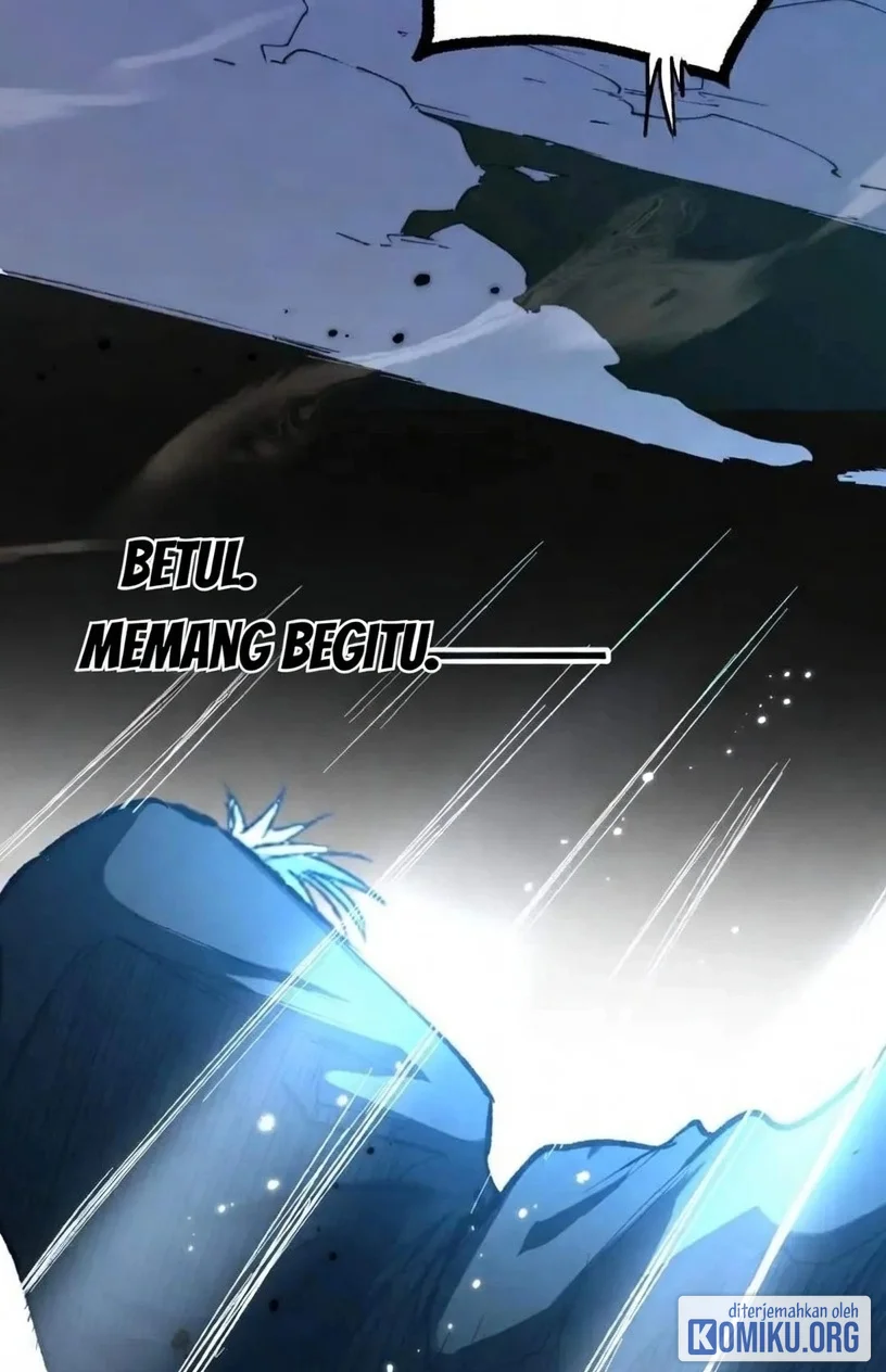 God-level Assassin, I’m the Shadow Chapter 151 Gambar 23
