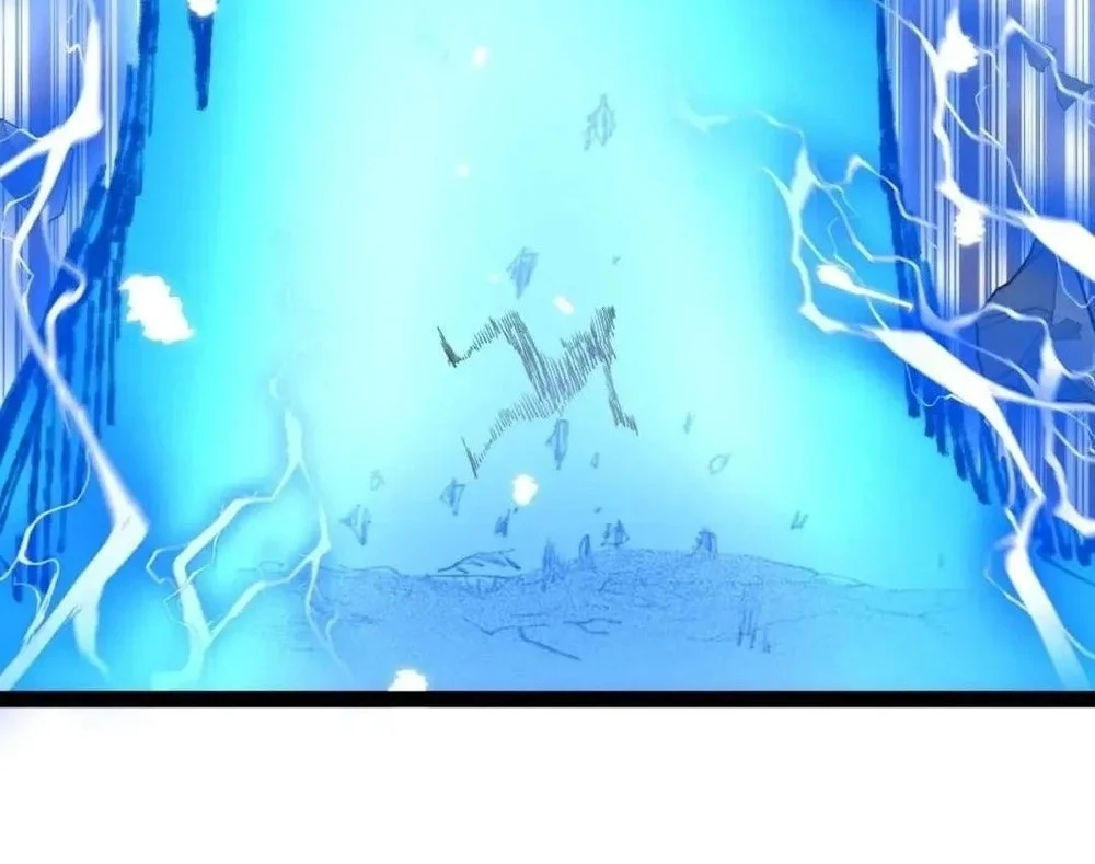 God-level Assassin, I’m the Shadow Chapter 151 Gambar 46