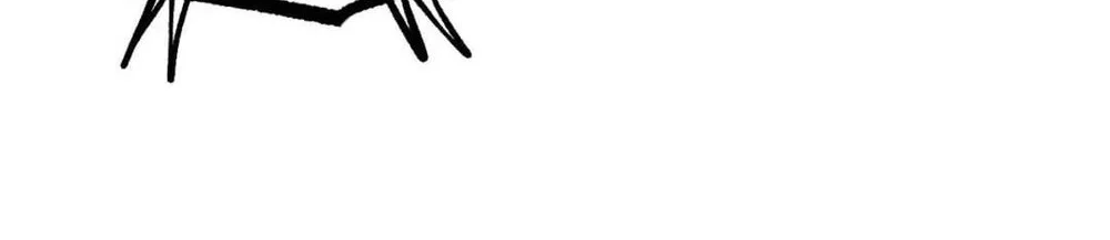 God-level Assassin, I’m the Shadow Chapter 152 Gambar 42