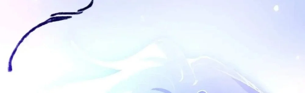 God-level Assassin, I’m the Shadow Chapter 152 Gambar 47