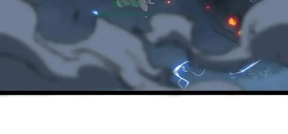 God-level Assassin, I’m the Shadow Chapter 152 Gambar 7