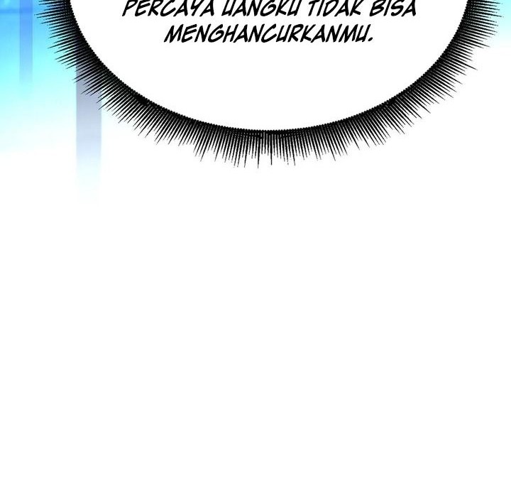 God-level Assassin, I’m the Shadow Chapter 17 Gambar 11