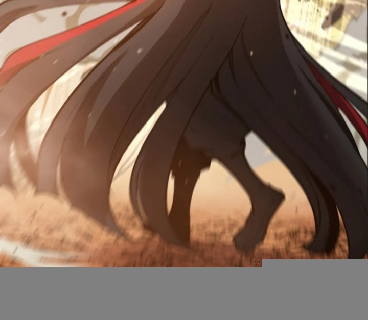 God-level Assassin, I’m the Shadow Chapter 21 Gambar 13