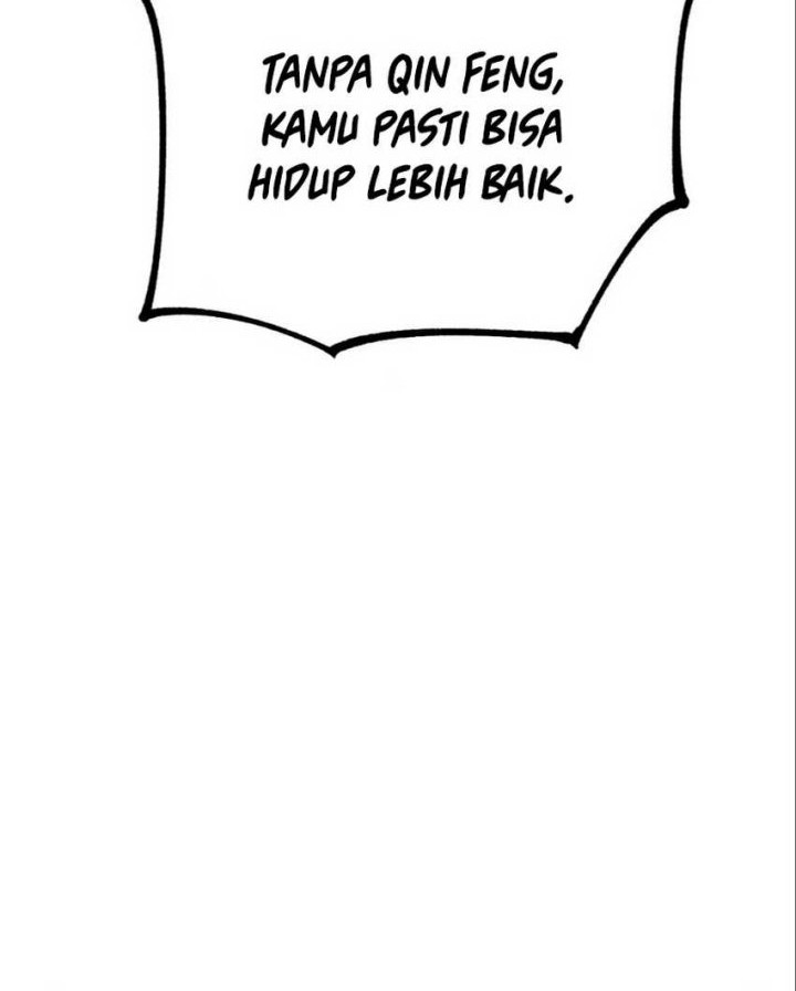 God-level Assassin, I’m the Shadow Chapter 23 Gambar 11