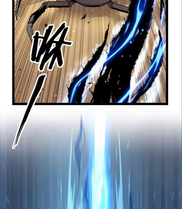 God-level Assassin, I’m the Shadow Chapter 23 Gambar 13