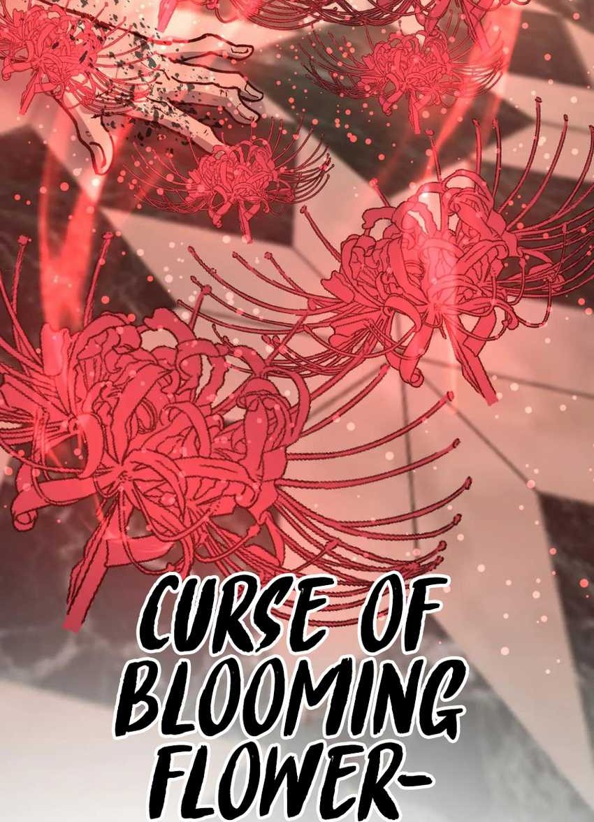 God-level Assassin, I’m the Shadow Chapter 29 Gambar 45
