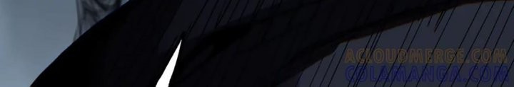 God-level Assassin, I’m the Shadow Chapter 53 Gambar 20