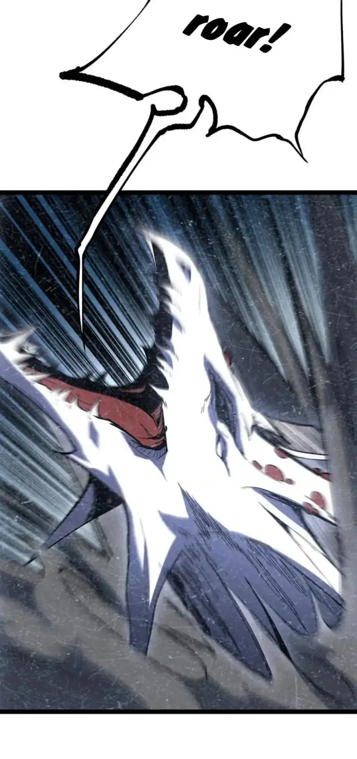 God-level Assassin, I’m the Shadow Chapter 65 Gambar 18