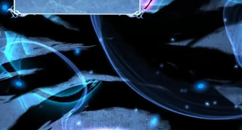 God-level Assassin, I’m the Shadow Chapter 67 Gambar 8