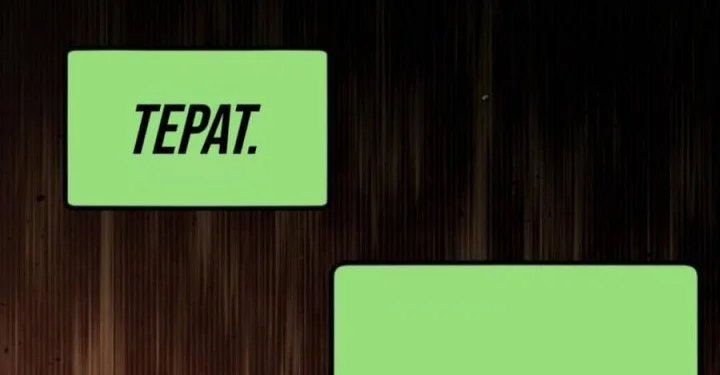 God-level Assassin, I’m the Shadow Chapter 71 Gambar 13