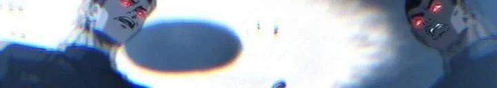 God-level Assassin, I’m the Shadow Chapter 71 Gambar 25