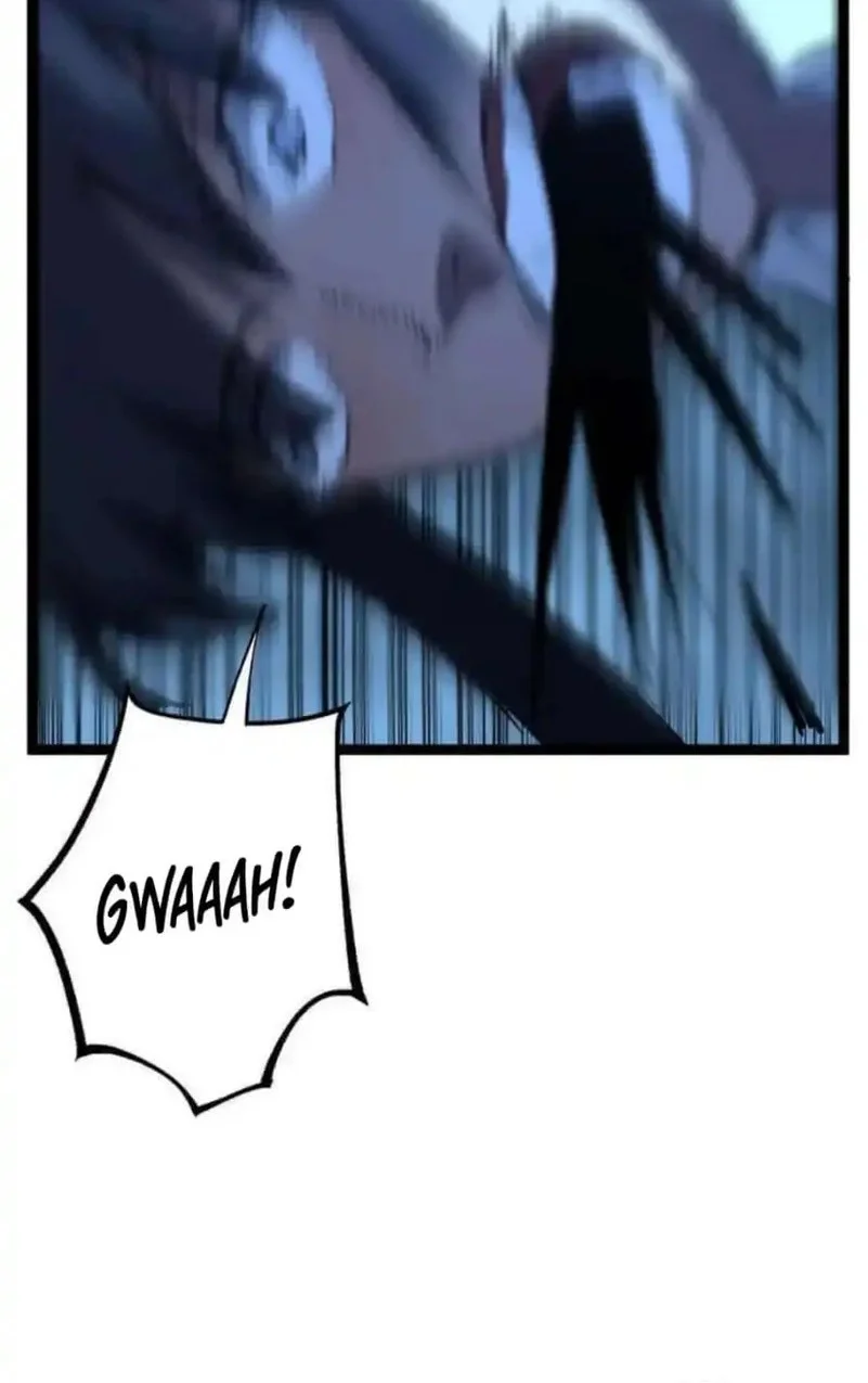 God-level Assassin, I’m the Shadow Chapter 72 Gambar 18