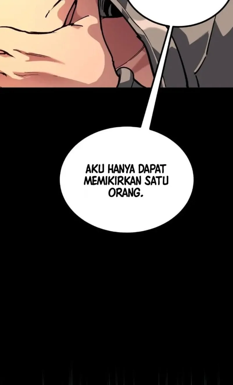 God-level Assassin, I’m the Shadow Chapter 73 Gambar 20