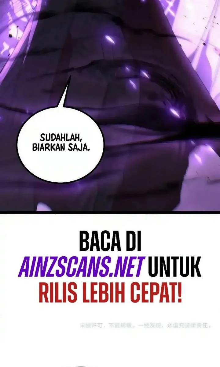 god level assassin im the shadow chapter 80 - Page 34